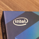 Image for article titled The Only Chips Intel's Refusing to Patch are Ancient
